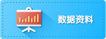 nike interact run se review料